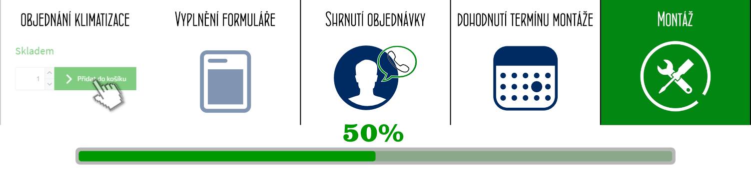 podekovani